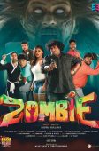 Zombie (2019)