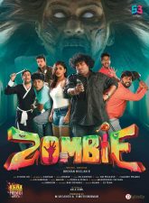 nonton-film-zombie-2019-subtitle-indonesia