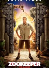 nonton-film-zookeeper-2011-subtitle-indonesia