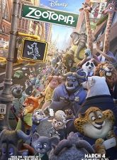 nonton-film-zootopia-2016-subtitle-indonesia