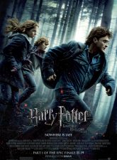 nonton-filrm-harry-potter-and-the-deathly-hallows-part-1-2010-subtitle-indonesia