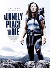 nonton-fim-a-lonely-place-to-die-2011-subtitle-indonesia