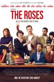 The Roses (2025)