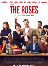 nonton-fim-the-roses-2025-subtitle-indonesia