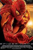 Spider-Man 2 (2004)