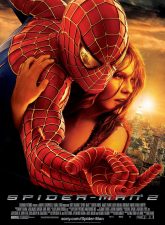 nonton-subtitle-spider-man-2-2004-indonesia