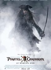 noton-film-pirates-of-the-caribbean-at-worlds-end-2007-subtitle-indonesia