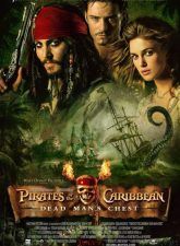 noton-film-pirates-of-the-caribbean-dead-mans-chest-2006-subtitle-indonesia