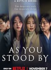 nonton-drama-as-you-stood-by-2025-subtitle-indonesia