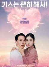 nonton-drama-dynamite-kiss-2025-subtitle-indonesia