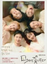 nonton-drama-like-flowers-in-sand-2023-subtitle-indonesia