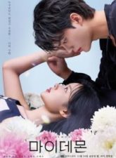 nonton-drama-my-demon-2023-subtitle-indonesia
