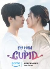 nonton-drama-my-man-is-cupid-2023-subtitle-indonesia