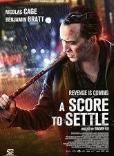 nonton-film-a-score-to-settle-2019-subtitle-indonesia