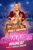 A Second Chance: Rivals! (2019)