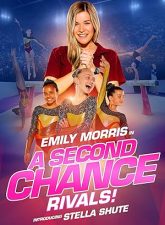 nonton-film-a-second-chance-rivals-2019-subtitle-indonesia