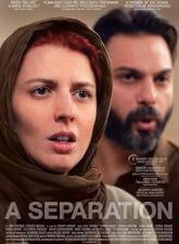 nonton-film-a-separation-2011-subtitle-indonesia