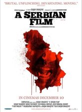 nonton-film-a-serbian-film-2010-subtitle-indonesia
