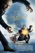 A Series of Unfortunate Events (2004)