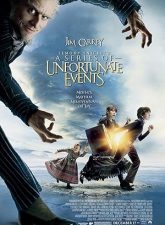 nonton-film-a-series-of-unfortunate-events-2004-subtitle-indonesia