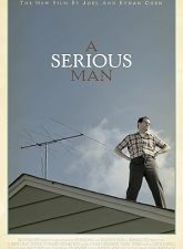 nonton-film-a-serious-man-2009-subtitle-indonesia