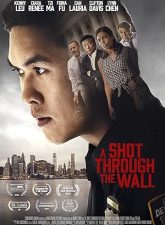 nonton-film-a-shot-through-the-wall-2020-subtitle-indonesia