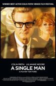 A Single Man (2009)