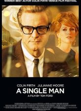 nonton-film-a-single-man-2009-subtitle-indonesia