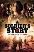 A Soldier’s Story 2: Return from the Dead (2020)