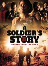 nonton-film-a-soldiers-story-2-return-from-the-dead-2020-subtitle-indonesia