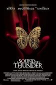 A Sound of Thunder (2005)