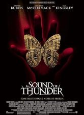 nonton-film-a-sound-of-thunder-2005-subtitle-indonesia