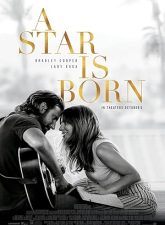 nonton-film-a-star-is-born-2018-subtitle-indonesia