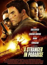nonton-film-a-stranger-in-paradise-2013-subtitle-indonesia
