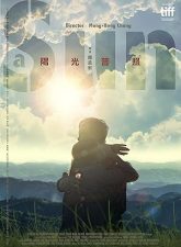 nonton-film-a-sun-2019-subtitle-indonesia