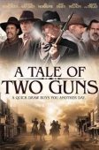 A Tale of Two Guns (2022)