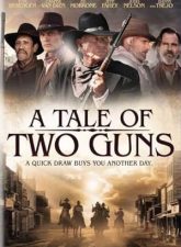 nonton-film-a-tale-of-two-guns-2022-subtitle-indonesia