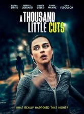 nonton-film-a-thousand-little-cuts-2022-subtitle-indonesia