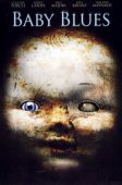 Baby Blues (2008)