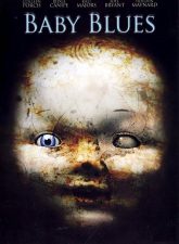 nonton-film-baby-blues-2008-subtitle-indonesia