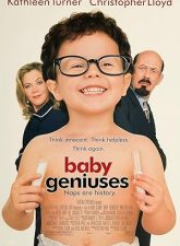 nonton-film-baby-geniuses-1999-subtitle-indonesia