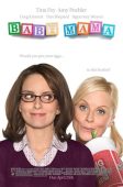 Baby Mama (2008)