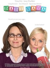 nonton-film-baby-mama-2008-subtitle-indonesia