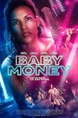 Baby Money (2021)