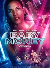 nonton-film-baby-money-2021-subtitle-indonesia