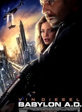 nonton-film-babylon-a-d-2008-subtitle-indonesia
