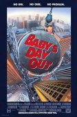 Baby’s Day Out (1994)