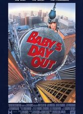 nonton-film-babys-day-out-1994-subtitle-indonesia