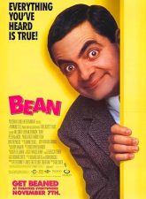 nonton-film-bean-1997-subtitle-indonesia