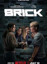 nonton-film-brick-2025-subtitle-indonesia